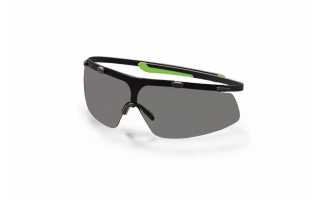 eng_pl_super-g-9172-281-protective-glasses-1152212331_1