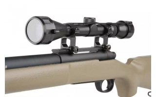 eng_pl_sw-04j-army-sniper-rifle-replica-with-scope-and-bipod-upgraded-tan-1152226908_8