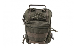 eng_pl_tactical-shoulder-bag-olive-1152199417_3