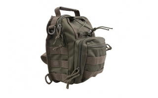 eng_pl_tactical-shoulder-bag-olive-1152199417_4