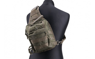 eng_pl_tactical-shoulder-bag-olive-1152199417_6