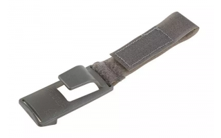 eng_pl_tactical-sling-vest-hook-foliage-green-1152207401_1