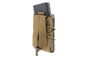 eng_pl_tc-carbine-magazine-pouch-tan-1152207931_12