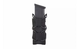 eng_pl_tc-pistol-magazine-pouch-black-1152207925_2