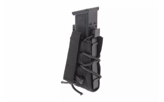 eng_pl_tc-pistol-magazine-pouch-black-1152207925_3