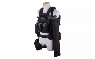 eng_pl_tc-pistol-magazine-pouch-black-1152207925_5