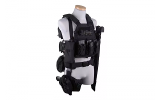 eng_pl_tc-pistol-magazine-pouch-black-1152207925_7