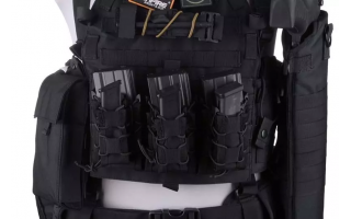 eng_pl_tc-pistol-magazine-pouch-black-1152207925_8