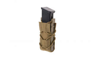 eng_pl_tc-pistol-magazine-pouch-tan-1152207926_11