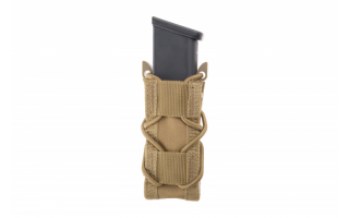 eng_pl_tc-pistol-magazine-pouch-tan-1152207926_12