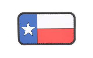 eng_pl_texas-flag-3d-badge-1152213358_1