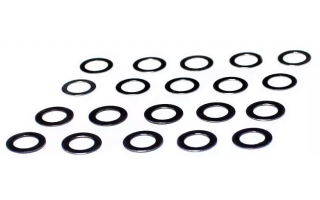 eng_pl_thread-wheel-spacer-set-1152201199_2