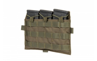 eng_pl_triple-shingle-pouch-for-rush-2-0-vest-olive-drab-1152226577_1