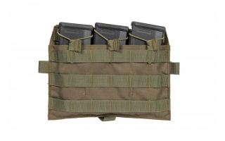 eng_pl_triple-shingle-pouch-for-rush-2-0-vest-olive-drab-1152226577_2