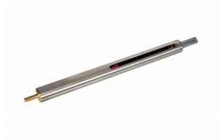 eng_pl_tune-up-kit-for-snow-wolf-m24-replicas-m140-1152226933_1