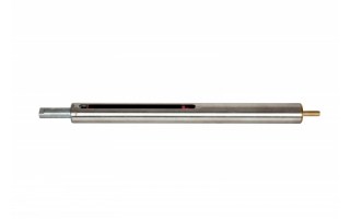 eng_pl_tune-up-kit-for-snow-wolf-m24-replicas-m140-1152226933_3