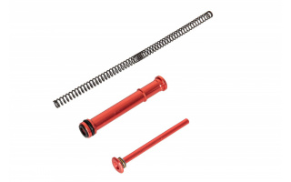 eng_pl_tune-up-kit-for-sw-01-sw-04-sw-10-replicas-m111-1152226932_1