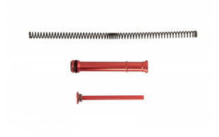 eng_pl_tune-up-kit-for-sw-01-sw-04-sw-10-replicas-m111-1152226932_2