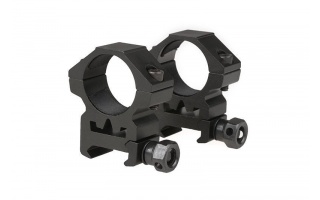 eng_pl_two-part-25mm-optics-mount-for-ris-rail-low-1152209908_1