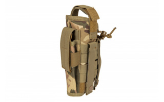 eng_pl_universal-holster-with-magazine-pouch-mc-1152204938_1