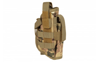 eng_pl_universal-holster-with-magazine-pouch-mc-1152204938_3