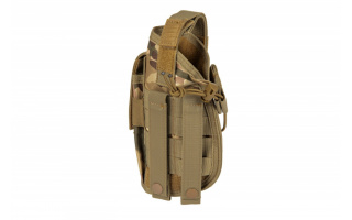 eng_pl_universal-holster-with-magazine-pouch-mc-1152204938_5