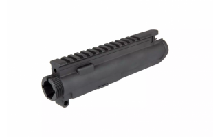 eng_pl_upper-receiver-for-ar15-replicas-specna-arms-edge-tm-1152224981_1_1875700096