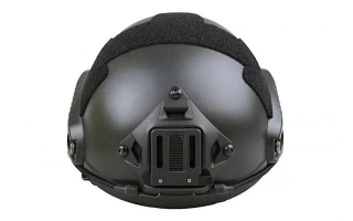 eng_pl_x-shield-fast-mh-helmet-replica-black-1152204741_2