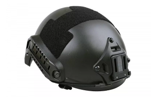 eng_pl_x-shield-fast-mh-helmet-replica-black-1152204741_3
