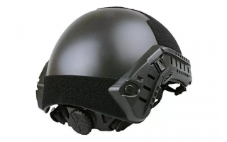 eng_pl_x-shield-fast-mh-helmet-replica-black-1152204741_4