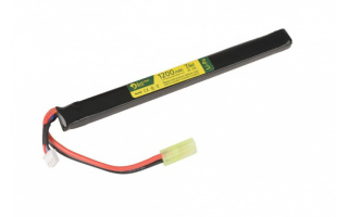 eng_pm_lipo-7-4-v-1200mah-20-40c-battery-under-ak-dust-cover-1152211444_2