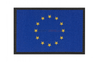 eu-flag-patch-color-clawgear-az23568large1