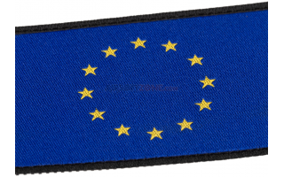eu-flag-patch-color-clawgear-az23568large3