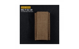 fast-type-9mm-magazine-pouch-coyote