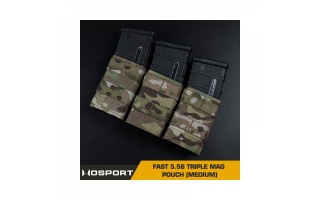 fast-type-triple-556-magazine-pouch-medium-coyote_4_337400462