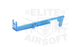 Tappet Plate V2 [POINT]