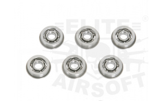 Rulmenti 9 mm [POINT]