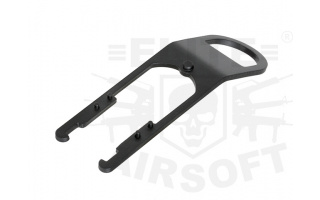 Montura curea ambidextru AK [CYMA]