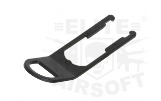 Montura curea ambidextru AK [CYMA]