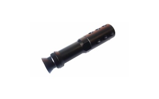 flash-hider-sp9