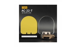 flip-up-qd-scope-lens-sight-shield-protector-tan
