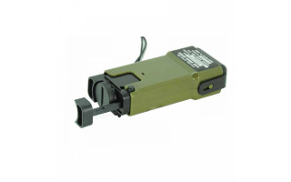 fma-ms2000-bb-loader