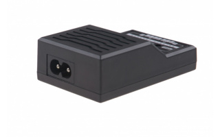 fre_pl_mikroporocesorowa-ladowarka-micro-z-balancerem-lipo-1152221173_10