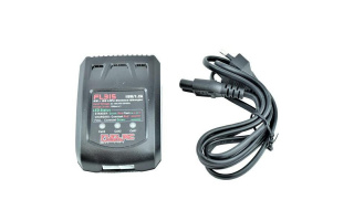 fuel-carica-batteria-li-po-fl-sk82