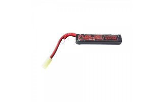 fuel-li-po-battery-111v-x-1200mah-15c-stick-fl-111x1200t_1531465516