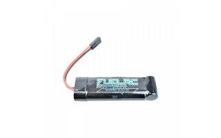 fuel-rc-ni-mh-battery-84v-x-1600mah-mini-version-fl-84x1600