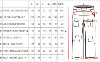 gatya_meret_1411705899_997666742