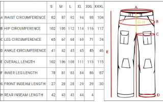 gatya_meret_1758995977