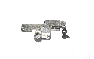 gear-box-safety-lever-p-g36