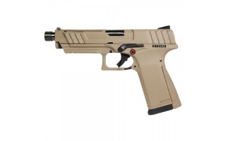 gg-gas-pistol-gtp9-desert-tan-gg-gtp9t